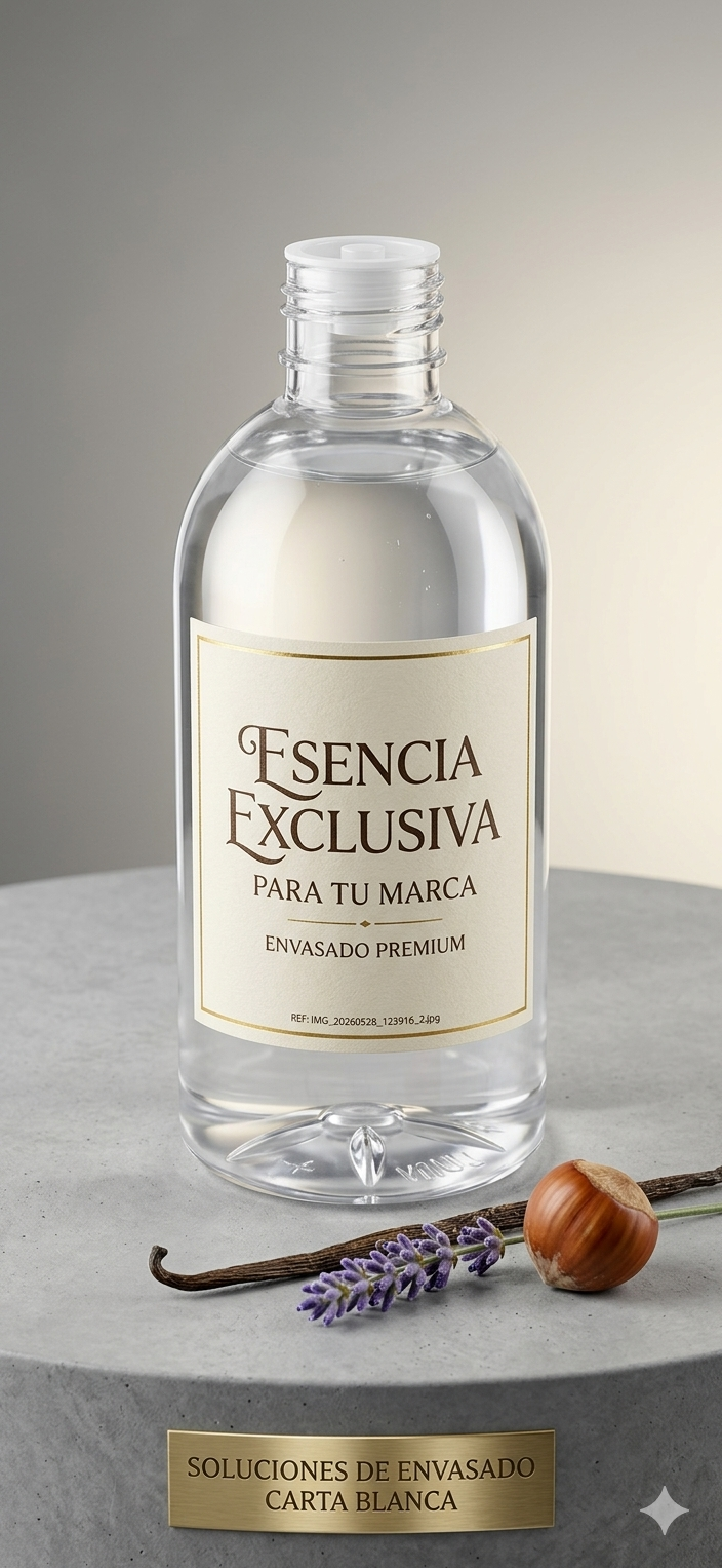Botellas PET 250 ml con Tapa de Seguridad e Inserto gotero | Jarabes, Cosmética y Alimentos