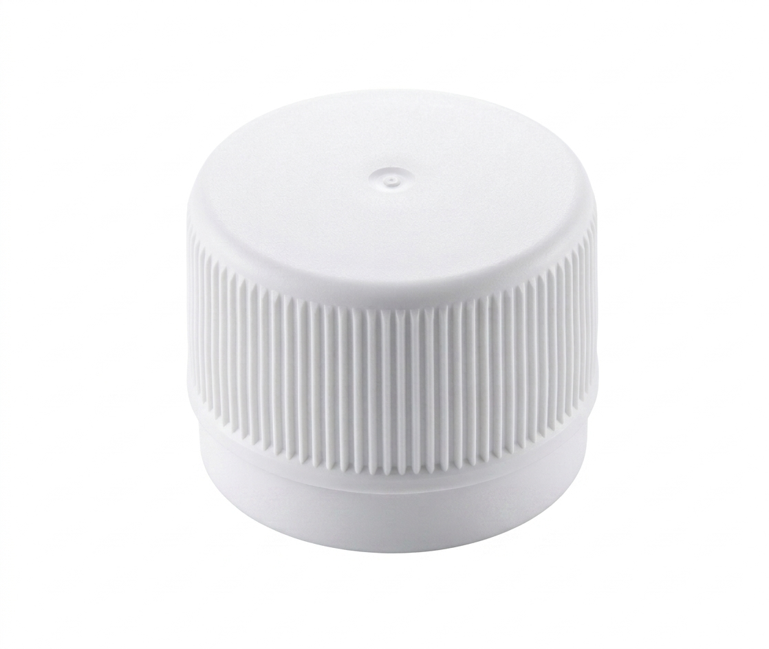 Taparosca de seguridad R-24 410